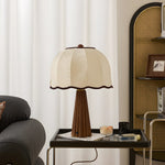 Load image into Gallery viewer, Crellin Table Lamp