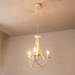 Load image into Gallery viewer, Hunter Teren Pendant Lamp