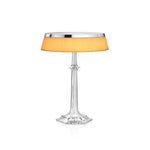 Load image into Gallery viewer, Versailles Table Lamp