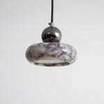 Load image into Gallery viewer, Donya Pendant Lamp