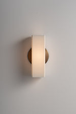 Cargar imagen en el visor de la Galería, Lámpara de Pared Loir
