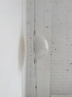 Bild in Gallery-Viewer laden, Garrault-Delord Decken-Stehlampe