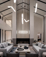 Load image into Gallery viewer, Liberty Pendant Light