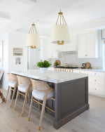 Load image into Gallery viewer, Dalston Pendant Lamp