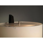 Load image into Gallery viewer, Jett Obelisk Table Lamp