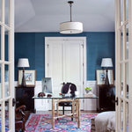 Load image into Gallery viewer, Reed Hanging Pendant Lamp