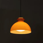 Load image into Gallery viewer, Glebe Pendant Lamp