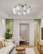 Load image into Gallery viewer, Renee Ceiling Light