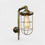 Cargar imagen en el visor de la Galería, sku white background - antique brass