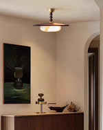 Cargar imagen en el visor de la Galería, Lámpara de techo Vicenza