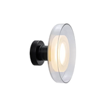 Cargar imagen en el visor de la Galería, La Luminosa Luz de Pared Sueño