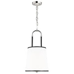 Load image into Gallery viewer, Katie Pendant Lamp