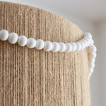 Cargar imagen en el visor de la Galería, Lámpara colgante Raffine