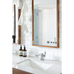 Load image into Gallery viewer, 21 Thin Porcelain Pendant Lamp