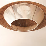 Load image into Gallery viewer, Aloha Sand Suspension Light