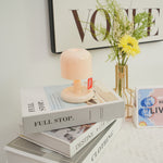 Load image into Gallery viewer, Mini Nessino Table Lamp (built-in battery)