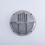 Cargar imagen en el visor de la Galería, Aplique de pared impermeable estilo industrial vintage M41