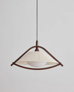 Charger l'image dans la visionneuse de galerie, Lampe suspendue Sonoma