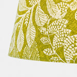 Charger l'image dans la visionneuse de galerie, Woven shade detail