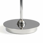 Load image into Gallery viewer, Sunset Bauhaus Vintage Style Acrylic Sunset Table Lamp - AFTERGLOW S2