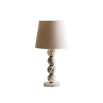 Charger l'image dans la visionneuse de galerie, Lampe de table Thelma