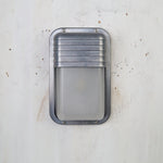 Bild in Gallery-Viewer laden, Marine Outdoor Wandleuchte