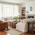 Charger l'image dans la visionneuse de galerie, Applique murale vintage en verre laiteux festonné Eloise - Éclairage d'appoint moderne pour salle de bain et chambre