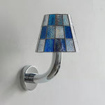 Charger l'image dans la visionneuse de galerie, Applique murale Fun Guy