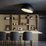 Charger l'image dans la visionneuse de galerie, Lampe de plafond Duo