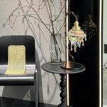 Load image into Gallery viewer, Water Drop Table Lamp