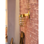 Load image into Gallery viewer, Lucid Dudley Wall Lamp