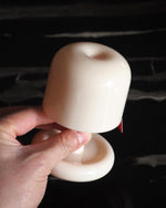 Load image into Gallery viewer, Mini Nessino Table Lamp (built-in battery)