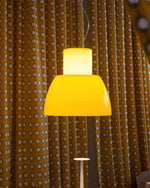 Load image into Gallery viewer, Skynna Pendant Lamp