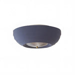 Load image into Gallery viewer, Marola Ceiling Lamp