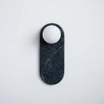 Charger l'image dans la visionneuse de galerie, Applique ovale Lucie