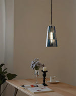 Load image into Gallery viewer, Fun Guy Pendant Lamp