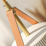 Cargar imagen en el visor de la Galería, Lámpara colgante Gina