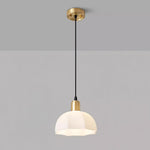 Cargar imagen en el visor de la Galería, Lámpara colgante Livex