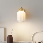 Bild in Gallery-Viewer laden, Henry Wandleuchte