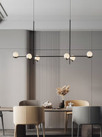 Load image into Gallery viewer, Baer Pendant Light