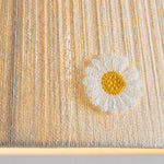 Charger l'image dans la visionneuse de galerie, Lampe à suspension Felipe Flower