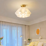 Cargar imagen en el visor de la Galería, Lámpara de techo Gailon