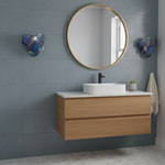 Load image into Gallery viewer, Venfield Wall Lamp