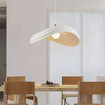 Charger l'image dans la visionneuse de galerie, Suspension Navicula Light