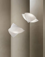 Load image into Gallery viewer, Voiles Pendant Lamp