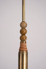 Load image into Gallery viewer, Allia Pendant Light