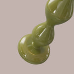 Charger l'image dans la visionneuse de galerie, Lampadaire Drop