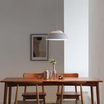 Load image into Gallery viewer, Abat Jour Pendant Lamp