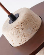 Load image into Gallery viewer, Brivon Wall Lamp