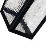 Cargar imagen en el visor de la Galería, Bottom frame and side panels